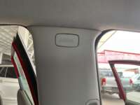 Chevrolet Tracker 2021 5p LT L3/1.2/T Aut IMG_6043