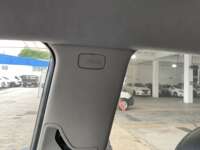 Chevrolet Tracker 2021 5p LT L3/1.2/T Aut IMG_6042