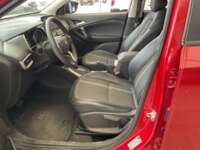 Chevrolet Tracker 2021 5p LT L3/1.2/T Aut IMG_6028