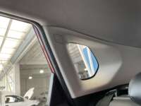 Chevrolet Tracker 2021 5p LT L3/1.2/T Aut IMG_6046