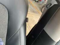 Chevrolet Tracker 2021 5p LT L3/1.2/T Aut IMG_6044