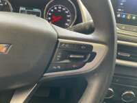 Chevrolet Tracker 2021 5p LT L3/1.2/T Aut IMG_6047