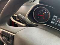 Chevrolet Tracker 2021 5p LT L3/1.2/T Aut IMG_6050