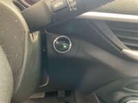 Chevrolet Tracker 2021 5p LT L3/1.2/T Aut IMG_6051