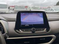 Chevrolet Tracker 2021 5p LT L3/1.2/T Aut IMG_6052