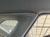 Chevrolet Tracker 2021 5p LT L3/1.2/T Aut IMG_6045