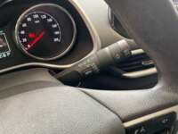 Chevrolet Tracker 2021 5p LT L3/1.2/T Aut IMG_6049