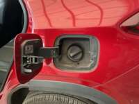 Chevrolet Tracker 2021 5p LT L3/1.2/T Aut IMG_6055