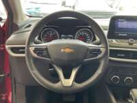 Chevrolet Tracker 2021 5p LT L3/1.2/T Aut IMG_6030