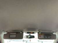 Chevrolet Tracker 2021 5p LT L3/1.2/T Aut IMG_6031