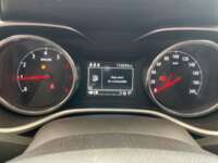 Chevrolet Tracker 2021 5p LT L3/1.2/T Aut IMG_6032