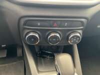 Chevrolet Tracker 2021 5p LT L3/1.2/T Aut IMG_6035