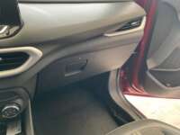 Chevrolet Tracker 2021 5p LT L3/1.2/T Aut IMG_6037