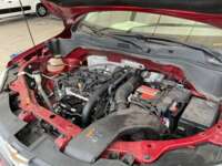 Chevrolet Tracker 2021 5p LT L3/1.2/T Aut IMG_6056