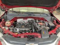 Chevrolet Tracker 2021 5p LT L3/1.2/T Aut IMG_6057