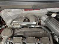 Chevrolet Tracker 2021 5p LT L3/1.2/T Aut IMG_6059