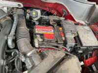 Chevrolet Tracker 2021 5p LT L3/1.2/T Aut IMG_6060