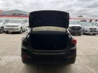 Chevrolet Onix 2023 4p LS L3/1.3 Man    IMG_6132