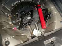 Chevrolet Onix 2023 4p LS L3/1.3 Man    IMG_6135