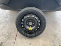 Chevrolet Onix 2023 4p LS L3/1.3 Man    IMG_6136