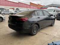 Chevrolet Onix 2023 4p LS L3/1.3 Man    IMG_6098