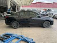 Chevrolet Onix 2023 4p LS L3/1.3 Man    IMG_6097