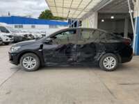 Chevrolet Onix 2023 4p LS L3/1.3 Man    IMG_6101