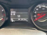 Chevrolet Onix 2023 4p LS L3/1.3 Man    IMG_6108