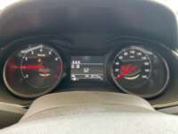 Chevrolet Onix 2023 4p LS L3/1.3 Man    IMG_6107