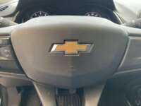 Chevrolet Onix 2023 4p LS L3/1.3 Man    IMG_6114