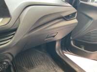 Chevrolet Onix 2023 4p LS L3/1.3 Man    IMG_6113