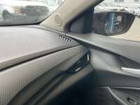 Chevrolet Onix 2023 4p LS L3/1.3 Man    IMG_6115