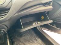 Chevrolet Onix 2023 4p LS L3/1.3 Man    IMG_6112