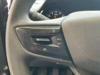 Chevrolet Onix 2023 4p LS L3/1.3 Man    IMG_6122