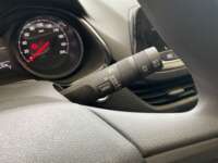 Chevrolet Onix 2023 4p LS L3/1.3 Man    IMG_6123