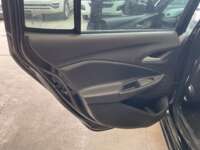 Chevrolet Onix 2023 4p LS L3/1.3 Man    IMG_6125