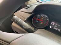 Chevrolet Onix 2023 4p LS L3/1.3 Man    IMG_6124