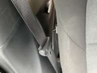 Chevrolet Onix 2023 4p LS L3/1.3 Man    IMG_6117