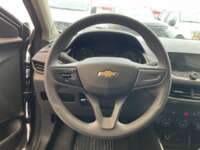 Chevrolet Onix 2023 4p LS L3/1.3 Man    IMG_6105