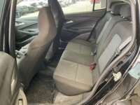 Chevrolet Onix 2023 4p LS L3/1.3 Man    IMG_6126