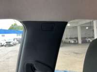 Chevrolet Onix 2023 4p LS L3/1.3 Man    IMG_6116