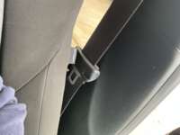 Chevrolet Onix 2023 4p LS L3/1.3 Man    IMG_6119