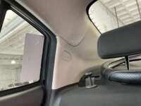 Chevrolet Onix 2023 4p LS L3/1.3 Man    IMG_6121