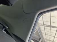 Chevrolet Onix 2023 4p LS L3/1.3 Man    IMG_6120