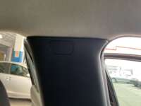 Chevrolet Onix 2023 4p LS L3/1.3 Man    IMG_6118