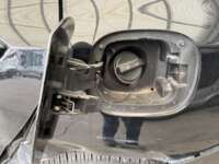 Chevrolet Onix 2023 4p LS L3/1.3 Man    IMG_6153