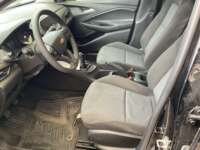 Chevrolet Onix 2023 4p LS L3/1.3 Man    IMG_6103