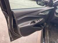 Chevrolet Onix 2023 4p LS L3/1.3 Man    IMG_6102