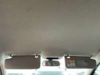 Chevrolet Onix 2023 4p LS L3/1.3 Man    IMG_6106