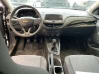 Chevrolet Onix 2023 4p LS L3/1.3 Man    IMG_6104